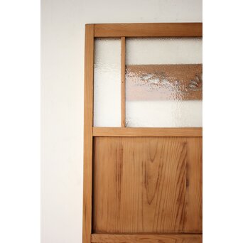 ダイアガラス雪隠戸　GD0284 