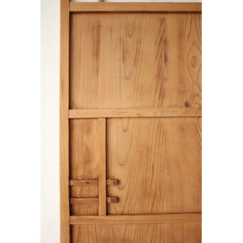 ダイアガラス雪隠戸　GD0284 