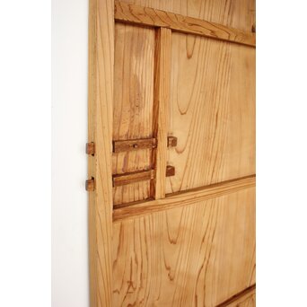 ダイアガラス雪隠戸　GD0284 