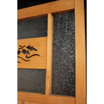 ダイアガラス雪隠戸　GD0284 