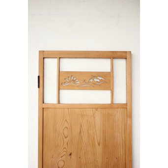 ダイアガラス雪隠戸　GD0284 