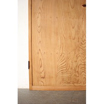 ダイアガラス雪隠戸　GD0284 