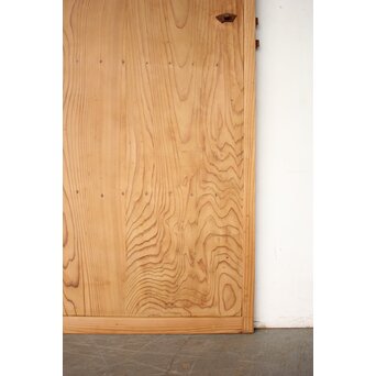 ダイアガラス雪隠戸　GD0284 