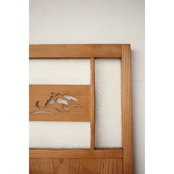 ダイアガラス雪隠戸　GD0284 