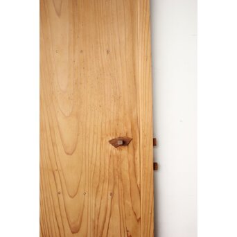 ダイアガラス雪隠戸　GD0284 