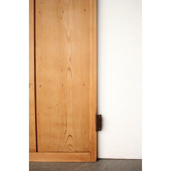 ダイアガラス雪隠戸 2枚1組　GD0285 