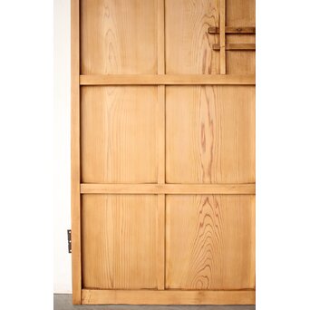 ダイアガラス雪隠戸 2枚1組　GD0285 