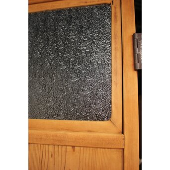 ダイアガラス雪隠戸 2枚1組　GD0285 