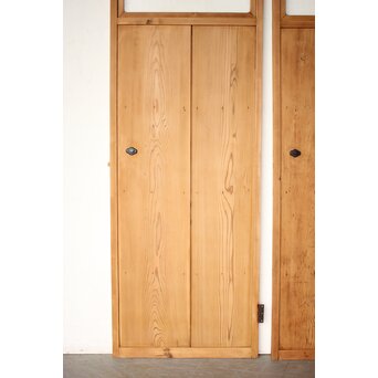 ダイアガラス雪隠戸 2枚1組　GD0285 