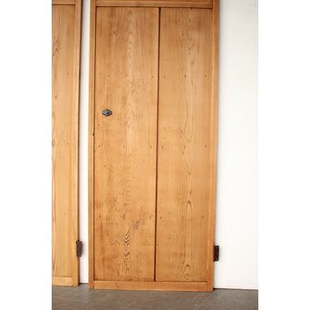 ダイアガラス雪隠戸 2枚1組　GD0285 