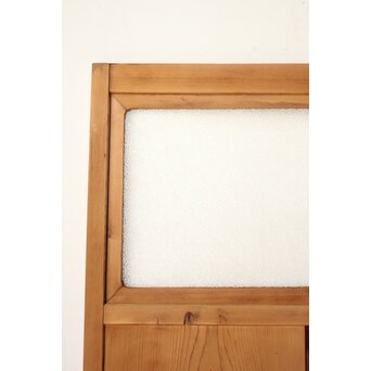 ダイアガラス雪隠戸 2枚1組　GD0285 