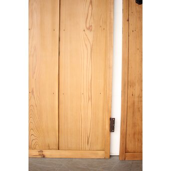 ダイアガラス雪隠戸 2枚1組　GD0285 