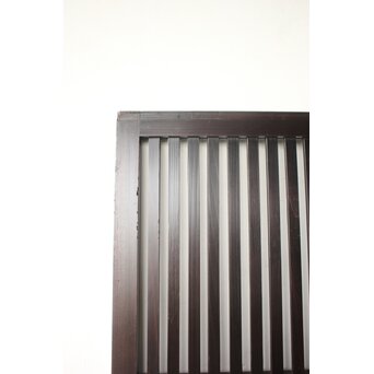 時代格子戸 3枚1組　L1170 