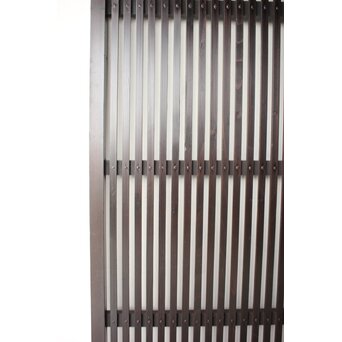 時代格子戸 3枚1組　L1170 