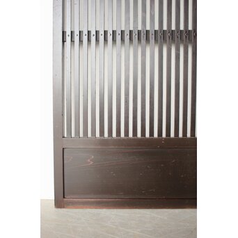 時代格子戸 3枚1組　L1170 