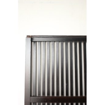 時代格子戸 3枚1組　L1170 