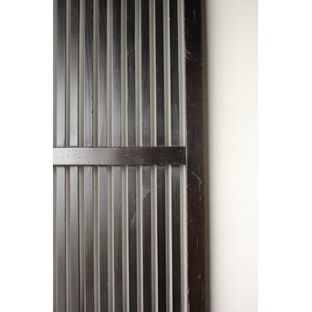 時代格子戸 3枚1組　L1170 