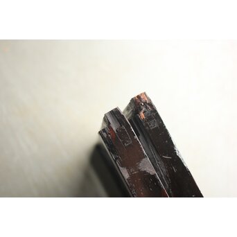 時代格子戸 3枚1組　L1170 