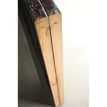 時代格子戸 3枚1組　L1170 