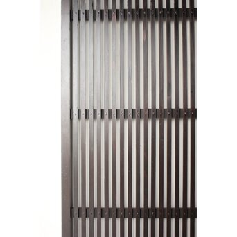 時代格子戸 3枚1組　L1170 