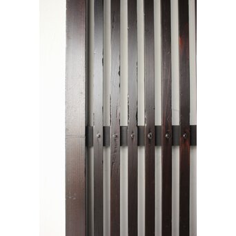 時代格子戸 3枚1組　L1170 