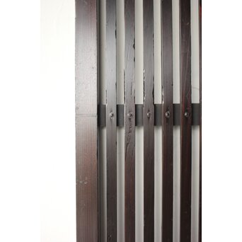 時代格子戸 3枚1組　L1170 