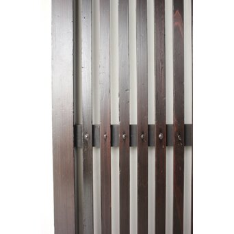 時代格子戸 3枚1組　L1170 