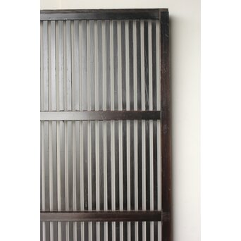 時代格子戸 3枚1組　L1170 