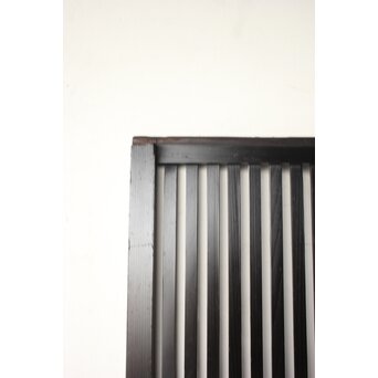 時代格子戸 3枚1組　L1170 