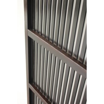 時代格子戸 3枚1組　L1170 