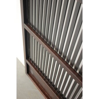 時代格子戸 3枚1組　L1170 