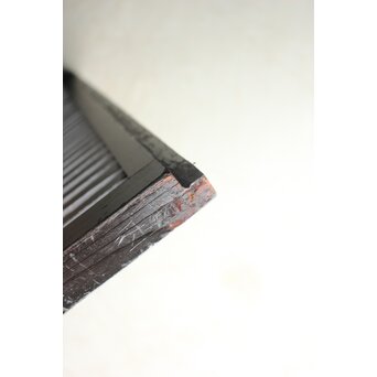 時代格子戸 3枚1組　L1170 