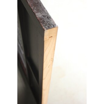 時代格子戸 3枚1組　L1170 