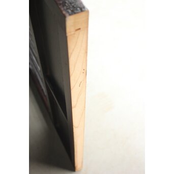 時代格子戸 3枚1組　L1170 