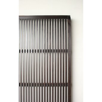 時代格子戸 3枚1組　L1170 