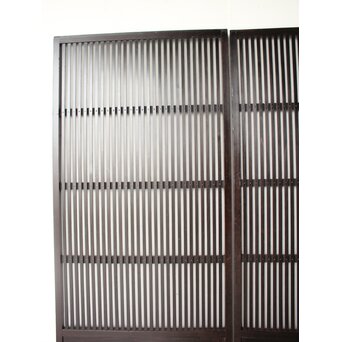 時代格子戸 3枚1組　L1170 