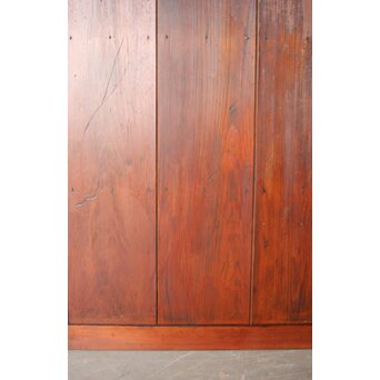 プレスガラス雪隠戸　GD0287 