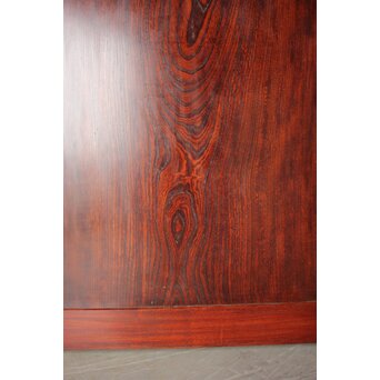 総欅一枚板戸 4枚1組　B1097 