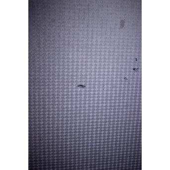 雛道具図 屏風 一双　Z651 