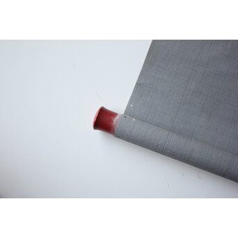 幡随意白道 名号「南無阿弥陀佛」 Z669 