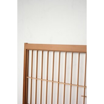 富士 大書院戸 2枚1組　R0470 