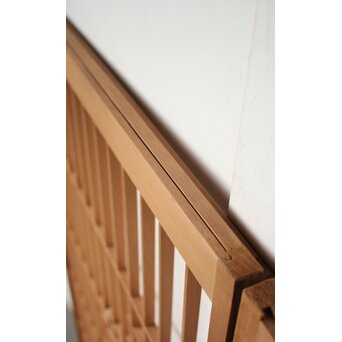 富士 大書院戸 2枚1組　R0470 