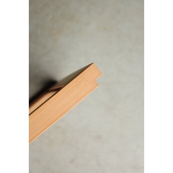 富士 大書院戸 2枚1組　R0470 