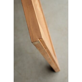 富士 大書院戸 2枚1組　R0470 