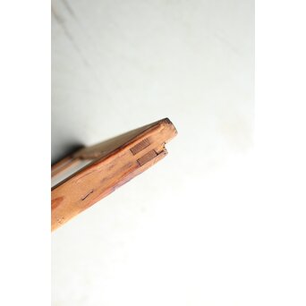 障子風 ガラス戸 2枚1組　GD0292 