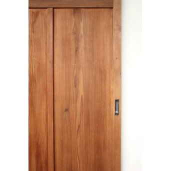 雪隠戸 2枚1組　GD0293 