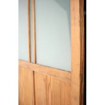 雪隠戸 2枚1組　GD0293 