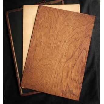 稀少共額 笠松紫浪 Shiro Kasamatsu 浅草観音堂大提灯 木版画 版元 東京銀座 渡辺木版画舗 Z671 