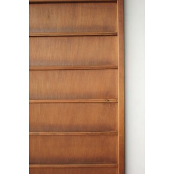 雪隠戸 2枚1組　GD0296 