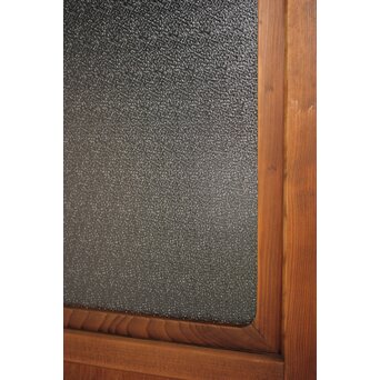 雪隠戸 2枚1組　GD0296 